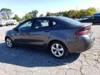 DODGE DART SXT photo