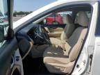 NISSAN ROGUE S photo