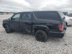 HONDA RIDGELINE photo