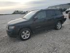 JEEP COMPASS LA photo