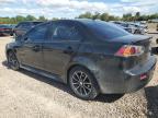 MITSUBISHI LANCER ES photo