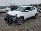 2024 HYUNDAI VENUE SEL - KMHRC8A34RU324494