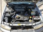 SUBARU LEGACY OUT photo