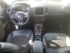 JEEP COMPASS TR photo