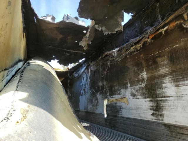 2022 UTILITY TRAILER #3285774660