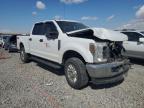 Lot #2938612452 2019 FORD F-250