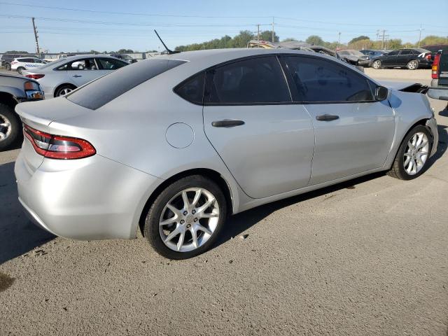 VIN 1C3CDFAA3DD209974 2013 Dodge Dart, SE no.3