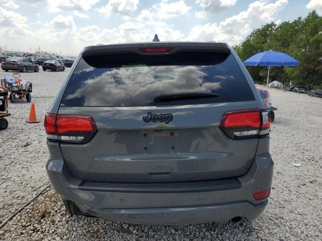 2021 JEEP GRAND CHER - 1C4RJEAG0MC681228