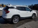 GMC TERRAIN SL photo