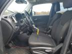 JEEP RENEGADE L photo