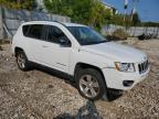 JEEP COMPASS SP снимка