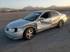 ACURA 3.2TL photo