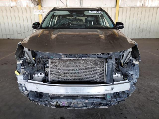 2021 KIA SORENTO S - 5XYRL4LC2MG062169