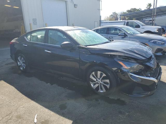 2024 NISSAN ALTIMA S - 1N4BL4BV9RN363970
