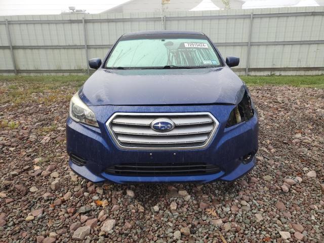 2015 SUBARU LEGACY 4S3BNAC61F3008566
