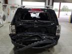 JEEP PATRIOT SP photo