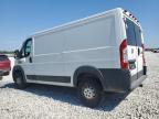 RAM PROMASTER photo