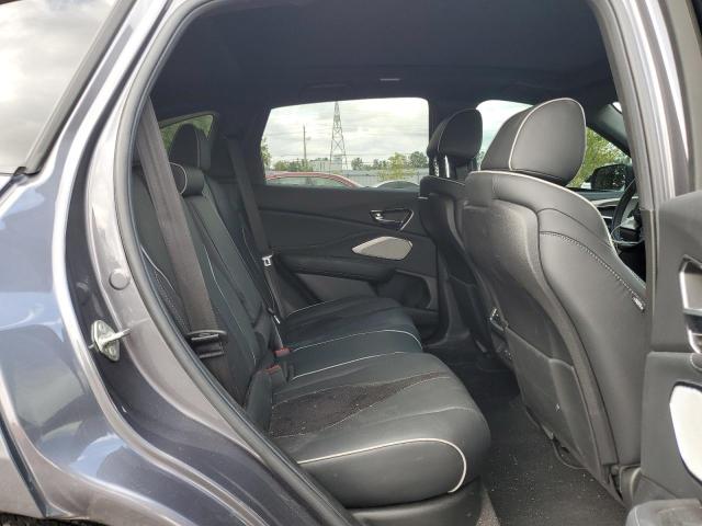 2020 ACURA RDX A-SPEC - 5J8TC2H60LL802819