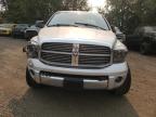 DODGE RAM 3500 S photo