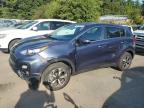 KIA SPORTAGE L photo