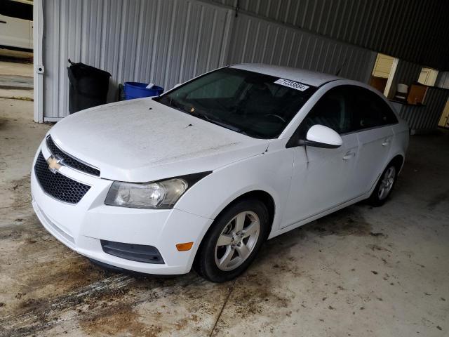 Vin: 1g1pc5sbxd7129595, lot: 71233884, chevrolet cruze lt 20131
