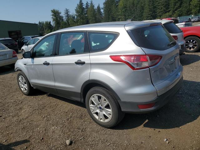 2016 FORD ESCAPE S - 1FMCU0F78GUA68423