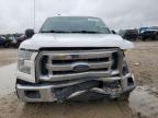 FORD F150 SUPER photo