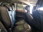 MERCEDES-BENZ GL 550 4MA photo