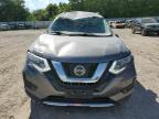 NISSAN ROGUE S photo