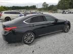 HYUNDAI GENESIS 3. photo