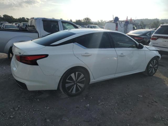 2019 NISSAN ALTIMA SR - 1N4BL4CV0KC175452