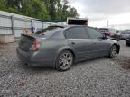 NISSAN ALTIMA SE photo