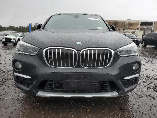 VIN WBXHT3Z32G4A51288 2016 BMW X1, Xdrive28I no.5