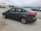 FORD FOCUS SE photo