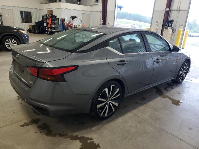 2020 NISSAN ALTIMA SR - 1N4AL4CV5LC172057