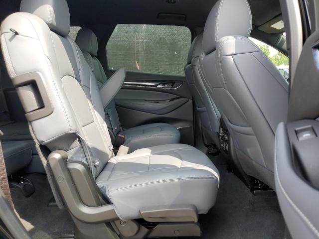 2024 BUICK ENCLAVE PR - 5GAEVBKW3RJ128049