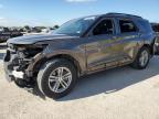 2021 FORD EXPLORER X - 1FMSK7DH8MGA81964