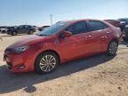 2019 TOYOTA COROLLA L - 5YFBURHE5KP921463