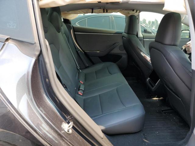 2024 TESLA MODEL 3 - 5YJ3E1EAXRF732219