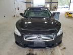 NISSAN MAXIMA S photo