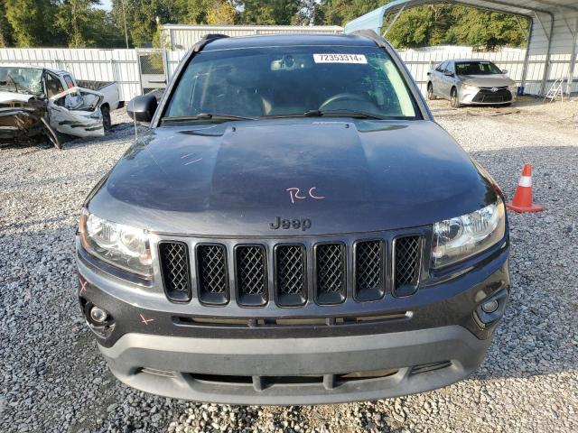 2015 JEEP COMPASS SP - 1C4NJCBA1FD305812