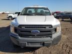 FORD F150 photo