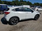 HONDA HR-V EX photo