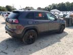 JEEP CHEROKEE T photo