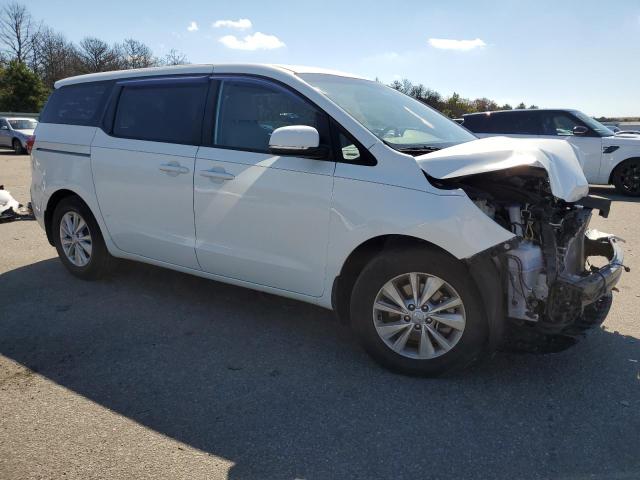 VIN KNDMA5C15G6173939 2016 KIA Sedona, L no.4