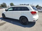 DODGE JOURNEY SX photo