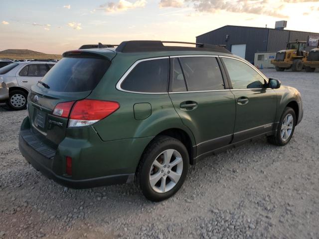 Vin: 4s4brccc5e3275404, lot: 70001584, subaru outback 2.5i premium 20143
