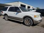 FORD EXPEDITION photo