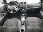 NISSAN VERSA S photo