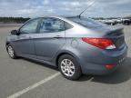 HYUNDAI ACCENT GLS photo